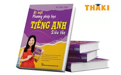SÁCH: Nguồn gốc bệnh tật và cách điều trị